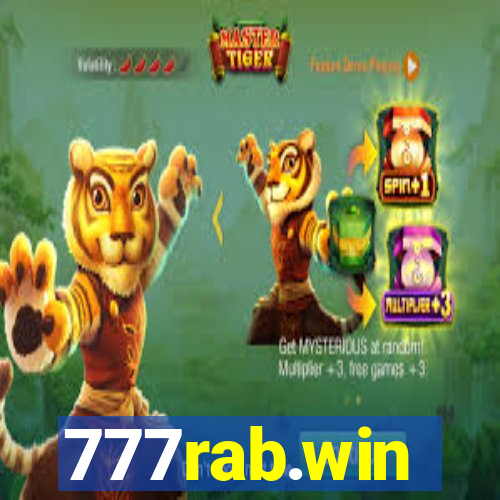 777rab.win