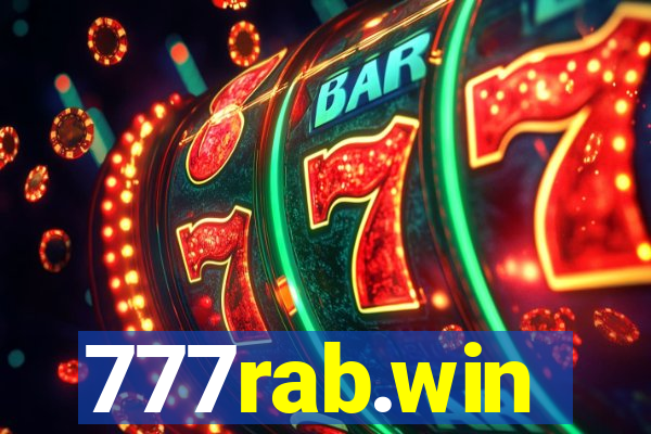 777rab.win