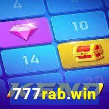 777rab.win