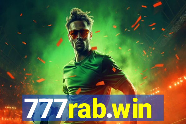 777rab.win