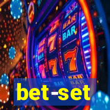 bet-set