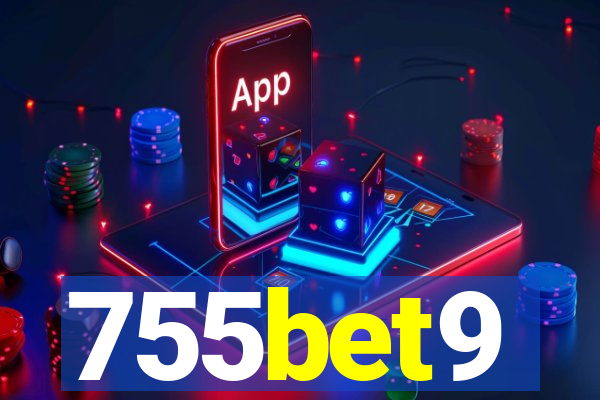 755bet9