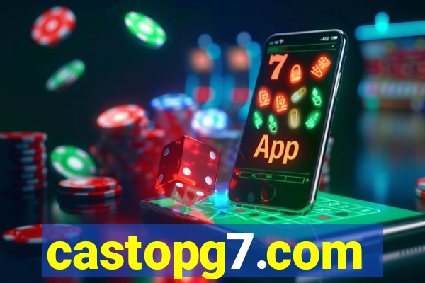 castopg7.com