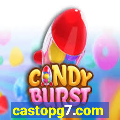 castopg7.com