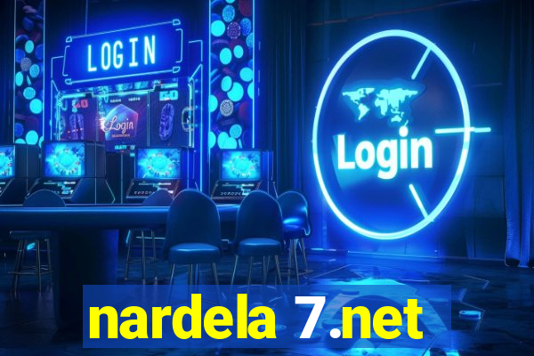 nardela 7.net