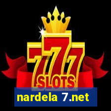 nardela 7.net