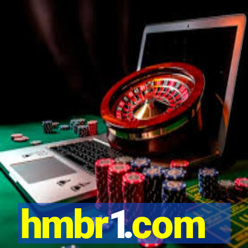 hmbr1.com