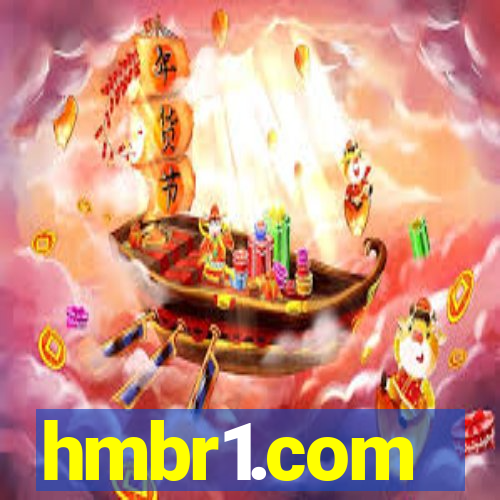 hmbr1.com