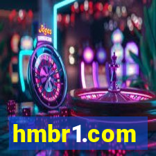 hmbr1.com