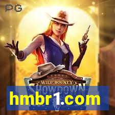 hmbr1.com