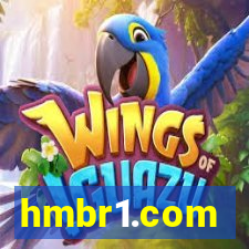 hmbr1.com