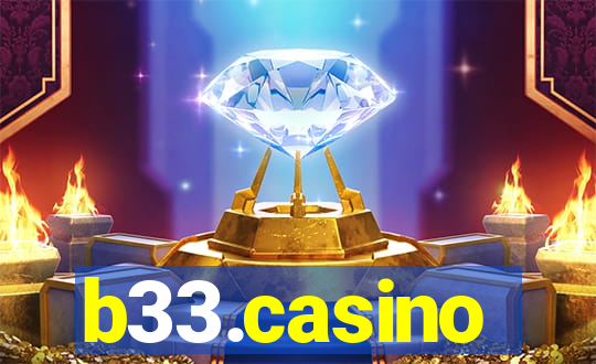 b33.casino