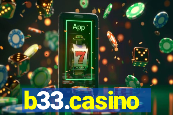 b33.casino