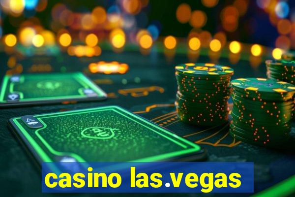 casino las.vegas