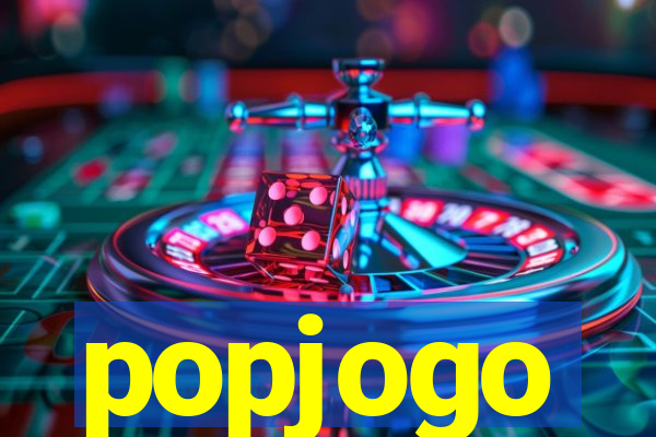 popjogo