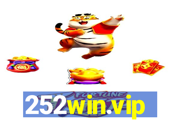 252win.vip