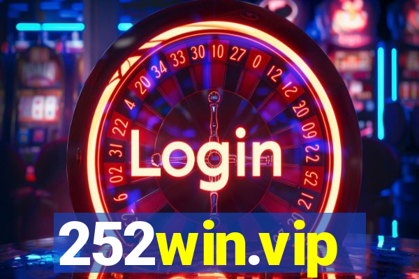 252win.vip