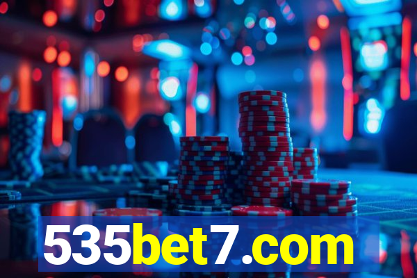 535bet7.com