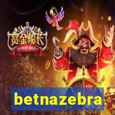 betnazebra