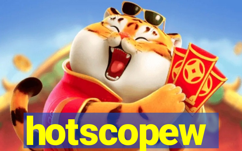 hotscopew