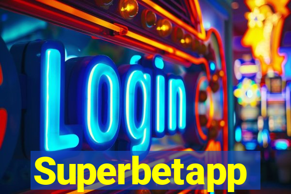 Superbetapp