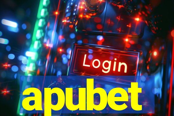 apubet