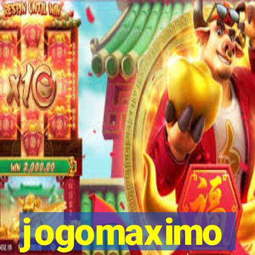 jogomaximo