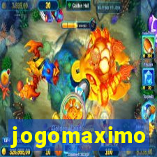 jogomaximo