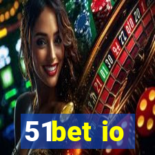 51bet io