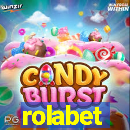 rolabet