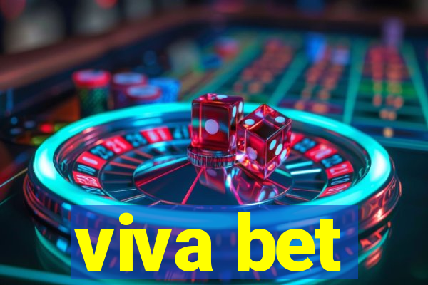 viva bet