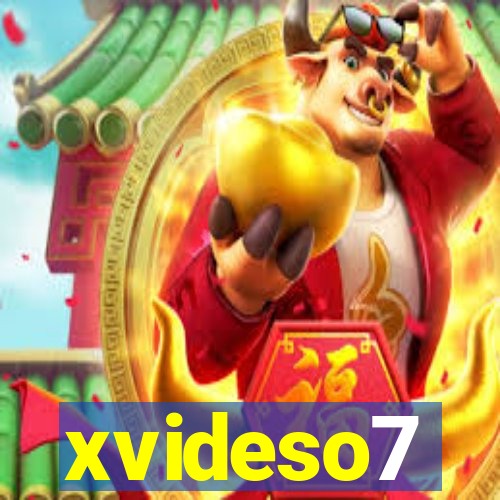 xvideso7