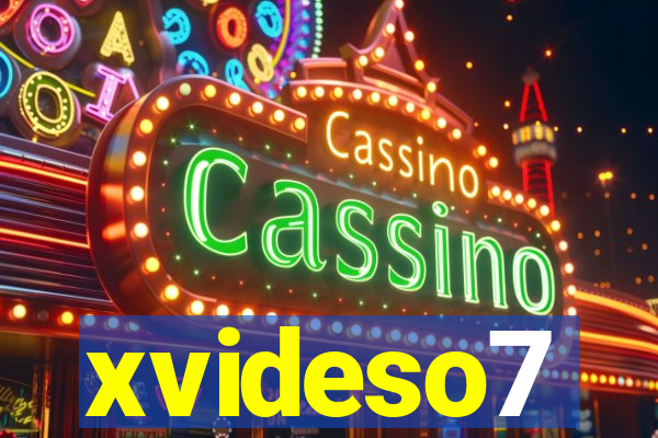 xvideso7