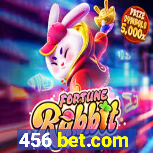 456 bet.com