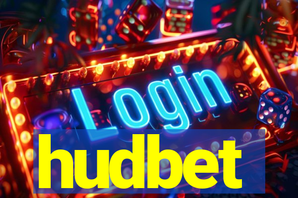 hudbet