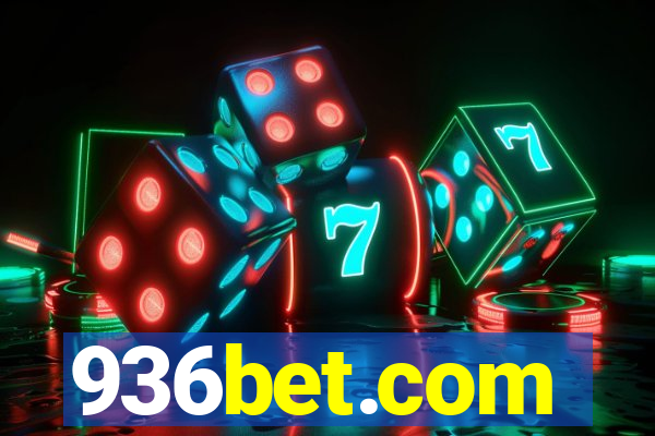 936bet.com