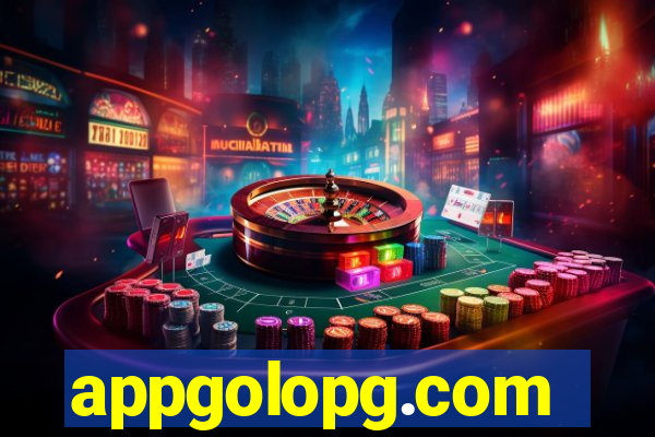 appgolopg.com