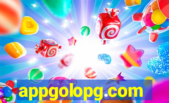 appgolopg.com