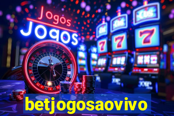 betjogosaovivo