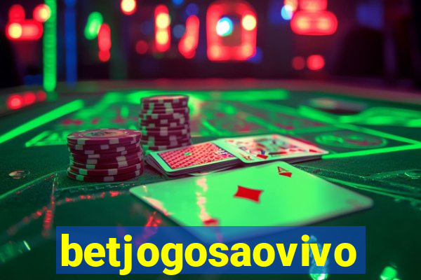 betjogosaovivo