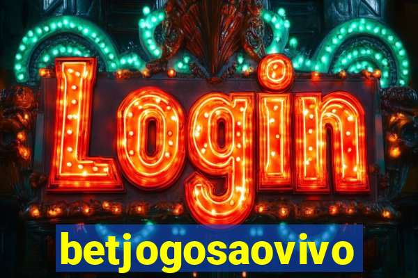 betjogosaovivo