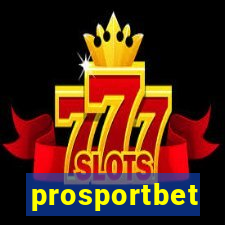 prosportbet