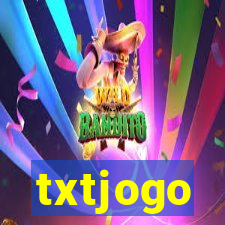 txtjogo