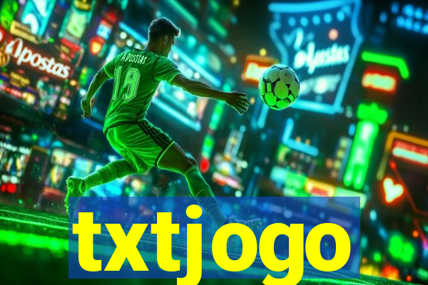 txtjogo