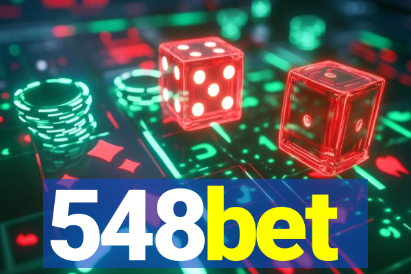 548bet