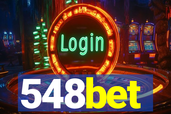 548bet