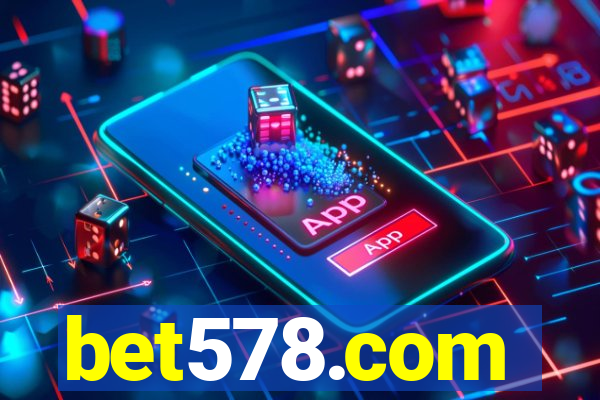 bet578.com