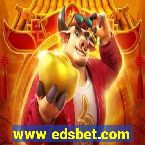 www edsbet.com