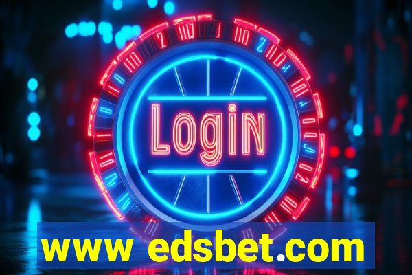 www edsbet.com