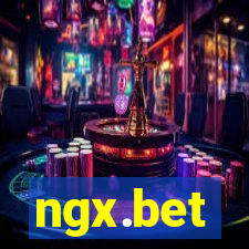 ngx.bet